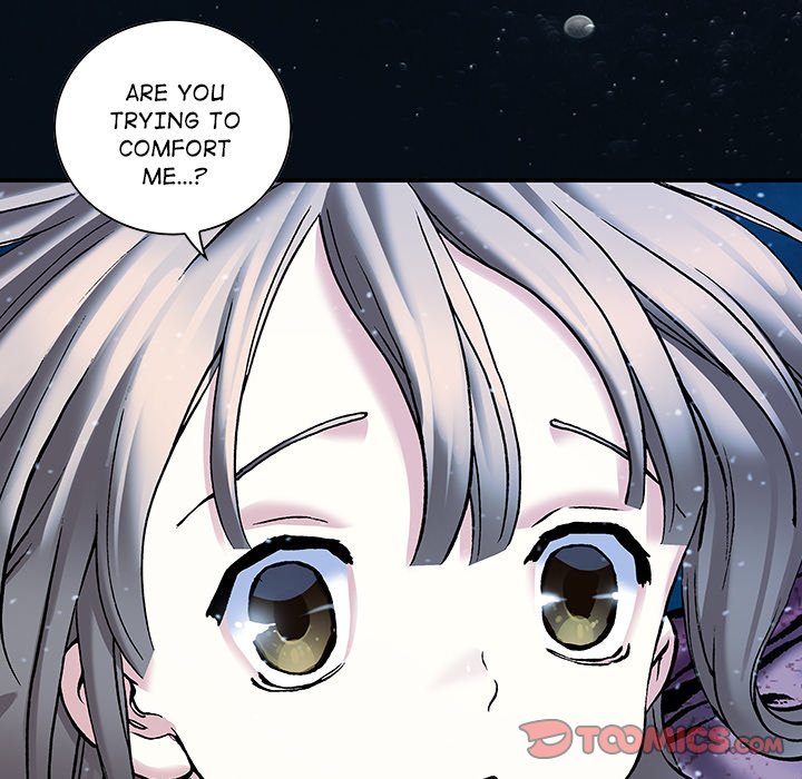 Leviathan Chapter 163 - Page 60