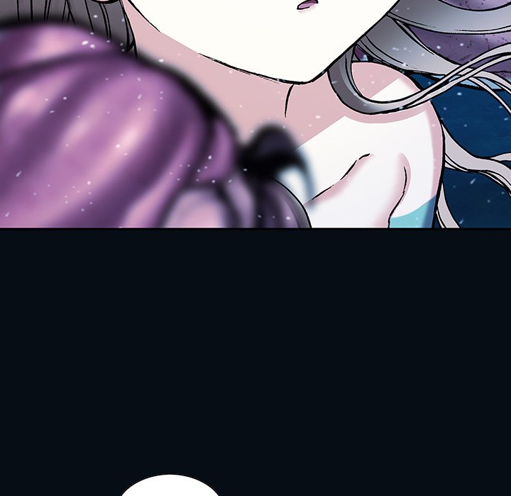 Leviathan Chapter 163 - Page 61