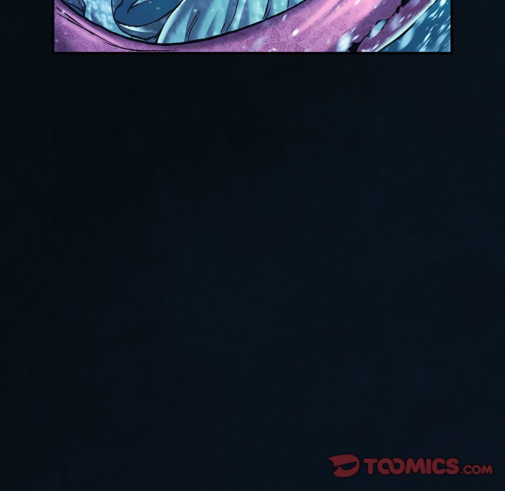 Leviathan Chapter 163 - Page 63