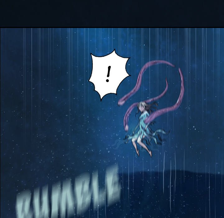 Leviathan Chapter 163 - Page 64