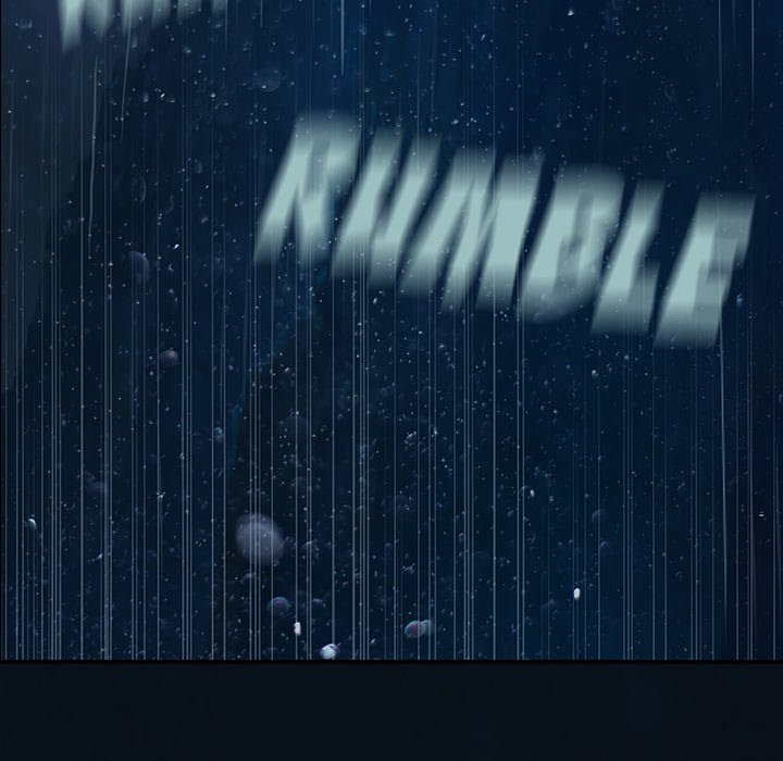 Leviathan Chapter 163 - Page 65