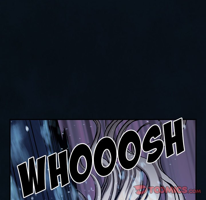 Leviathan Chapter 163 - Page 66