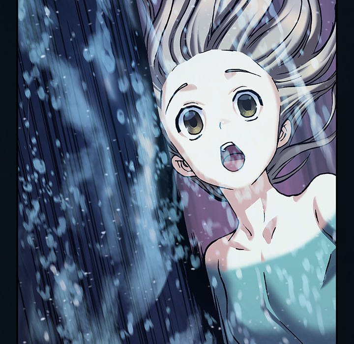 Leviathan Chapter 163 - Page 67