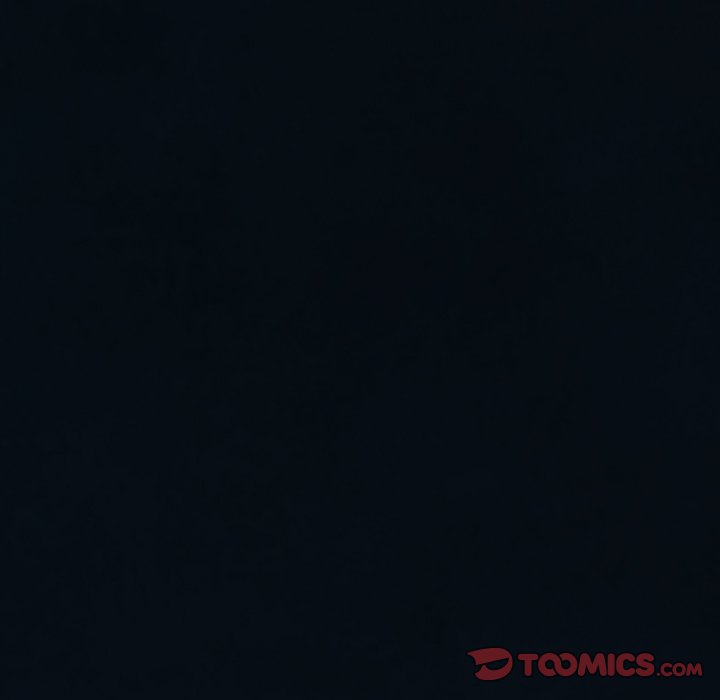 Leviathan Chapter 163 - Page 69