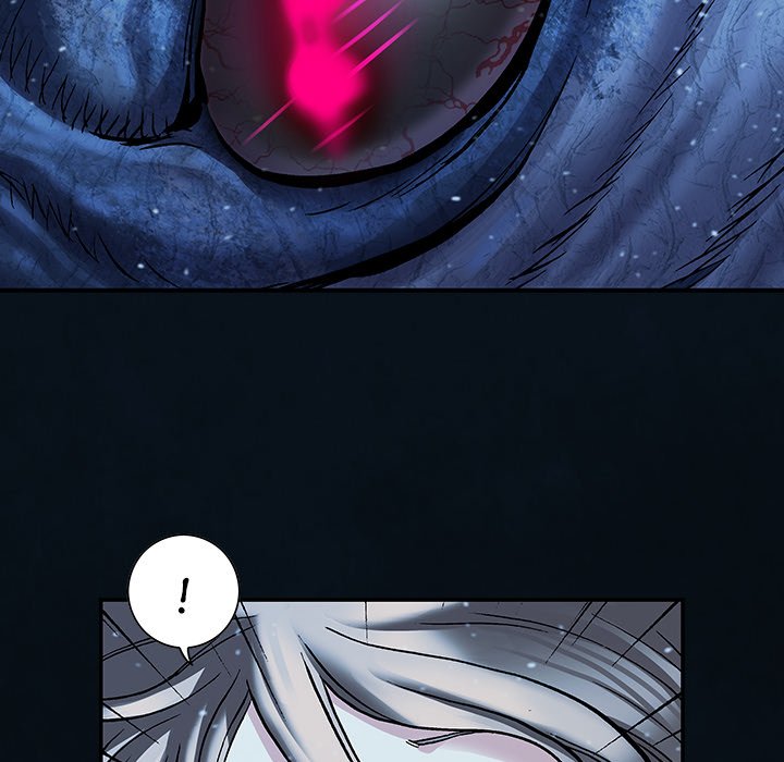 Leviathan Chapter 163 - Page 76