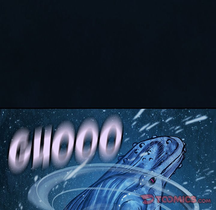 Leviathan Chapter 163 - Page 78