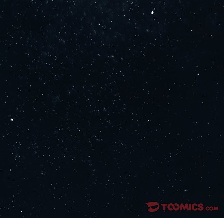 Leviathan Chapter 163 - Page 81