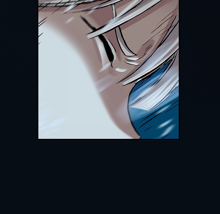 Leviathan Chapter 163 - Page 85