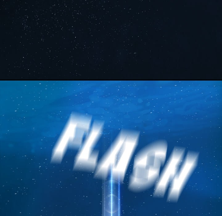 Leviathan Chapter 163 - Page 88