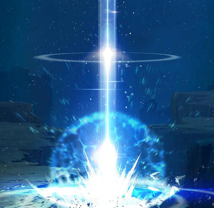 Leviathan Chapter 163 - Page 89