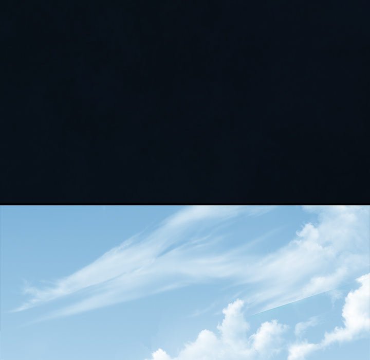 Leviathan Chapter 163 - Page 91