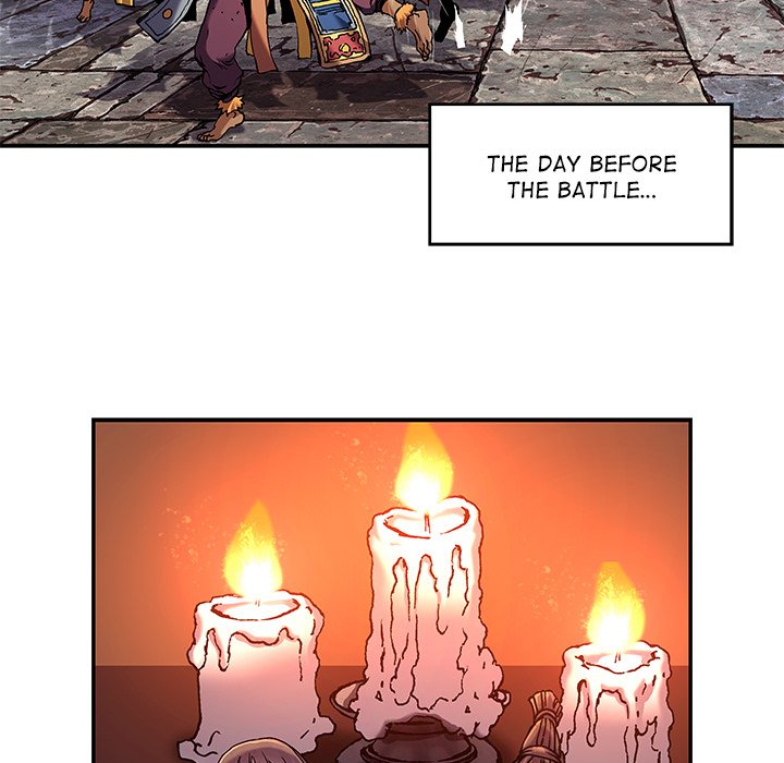 Leviathan Chapter 163 - Page 97