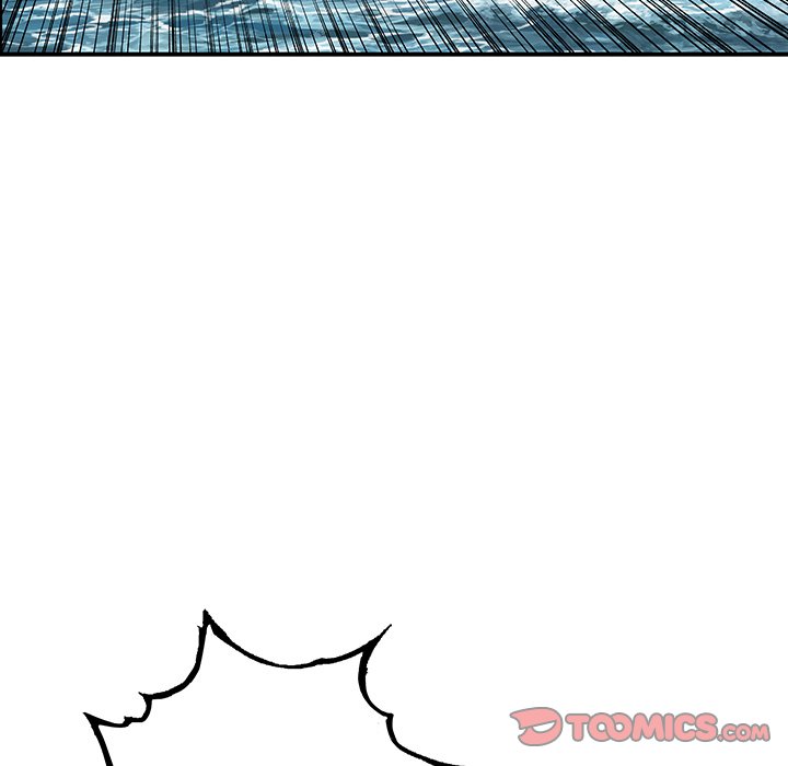 Leviathan Chapter 164 - Page 42