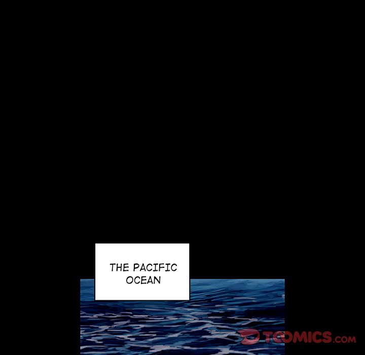 Leviathan Chapter 164 - Page 46