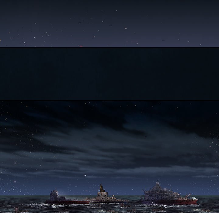 Leviathan Chapter 164 - Page 53