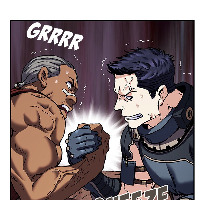 Leviathan Chapter 164 - Page 67