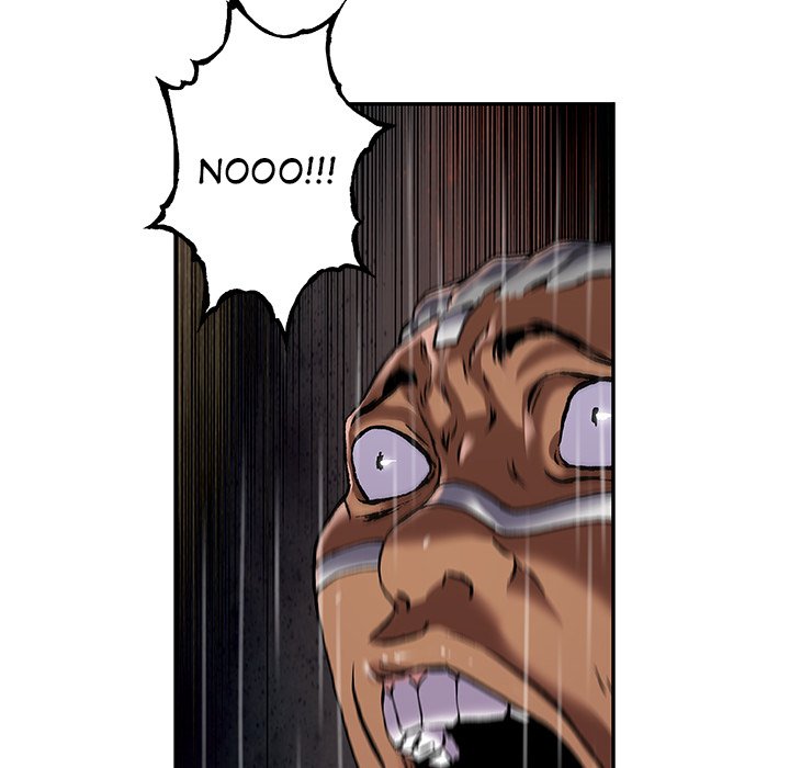 Leviathan Chapter 164 - Page 76