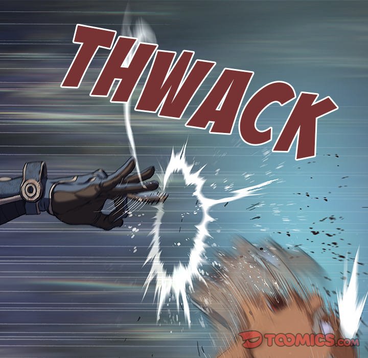 Leviathan Chapter 164 - Page 78