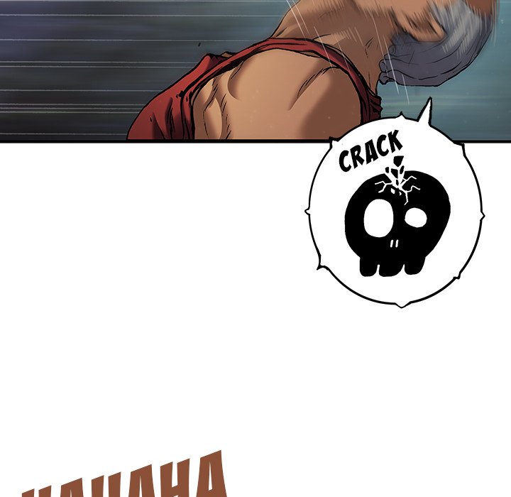 Leviathan Chapter 164 - Page 79