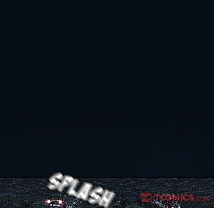 Leviathan Chapter 165 - Page 26