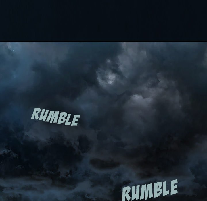 Leviathan Chapter 165 - Page 5