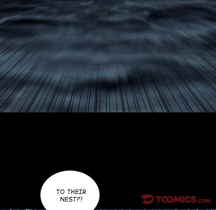 Leviathan Chapter 165 - Page 52