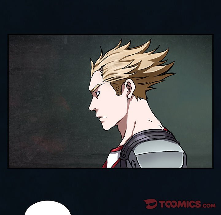 Leviathan Chapter 165 - Page 54