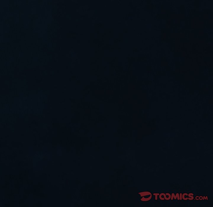 Leviathan Chapter 165 - Page 56