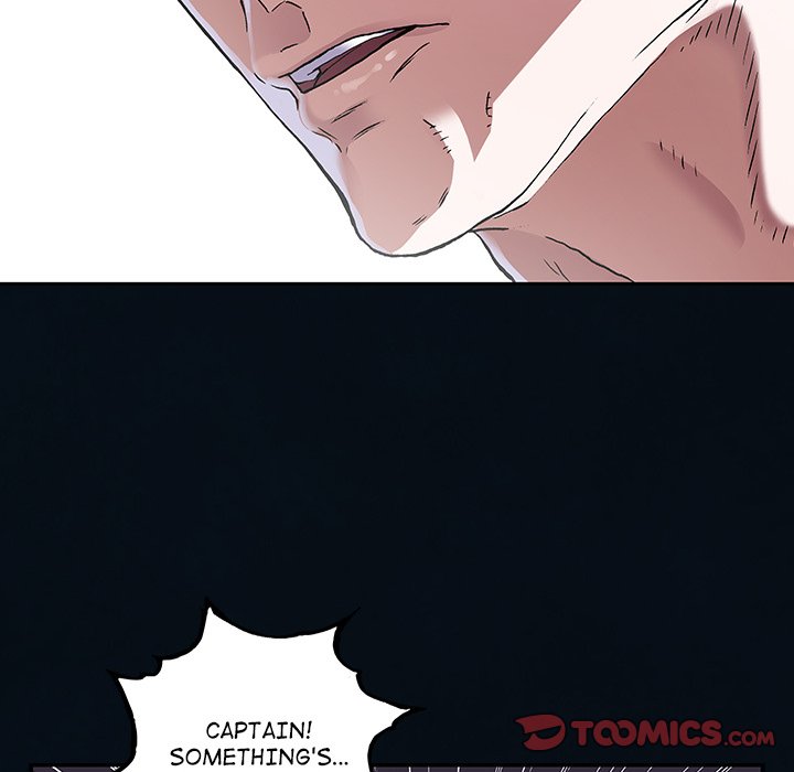 Leviathan Chapter 165 - Page 58