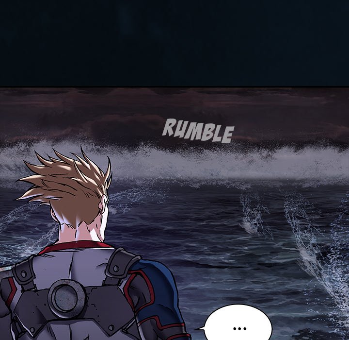 Leviathan Chapter 165 - Page 63