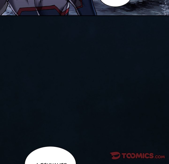 Leviathan Chapter 165 - Page 64