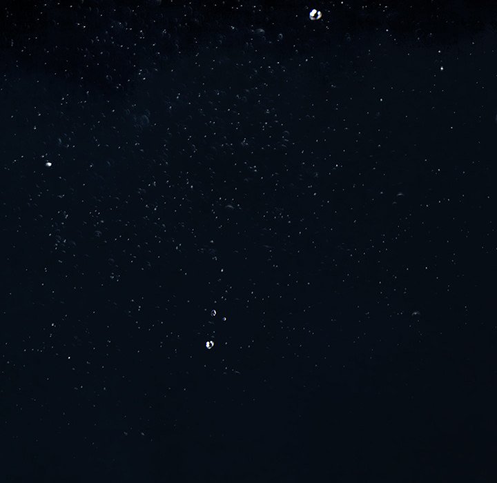 Leviathan Chapter 165 - Page 9