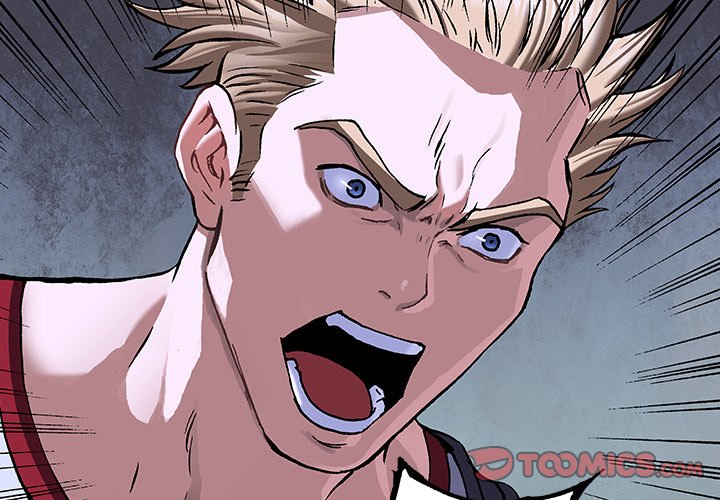 Leviathan Chapter 166 - Page 2