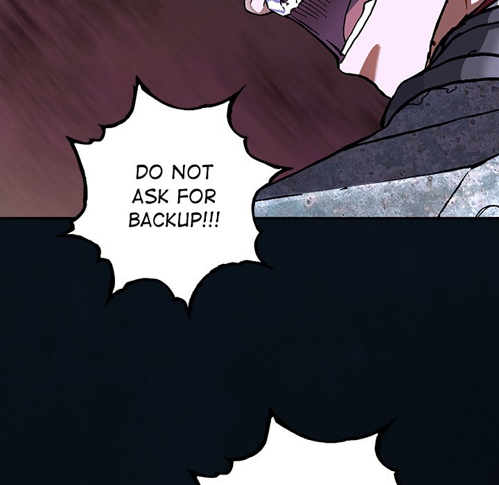 Leviathan Chapter 166 - Page 28