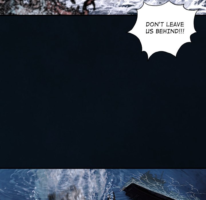 Leviathan Chapter 166 - Page 31