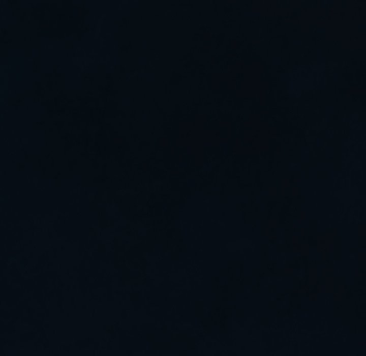 Leviathan Chapter 166 - Page 57