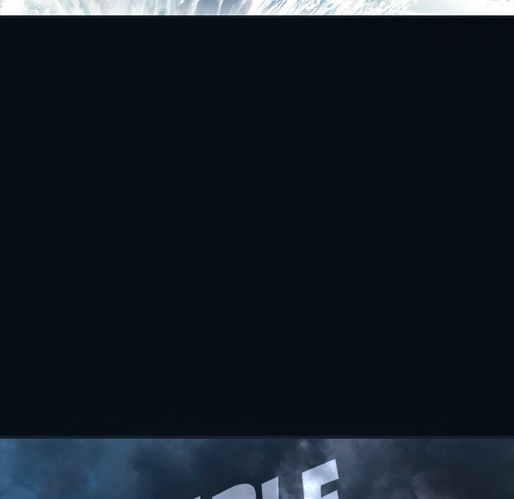 Leviathan Chapter 166 - Page 60