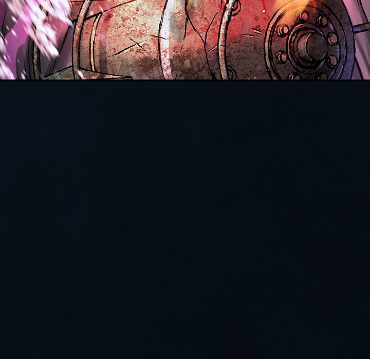 Leviathan Chapter 166 - Page 77