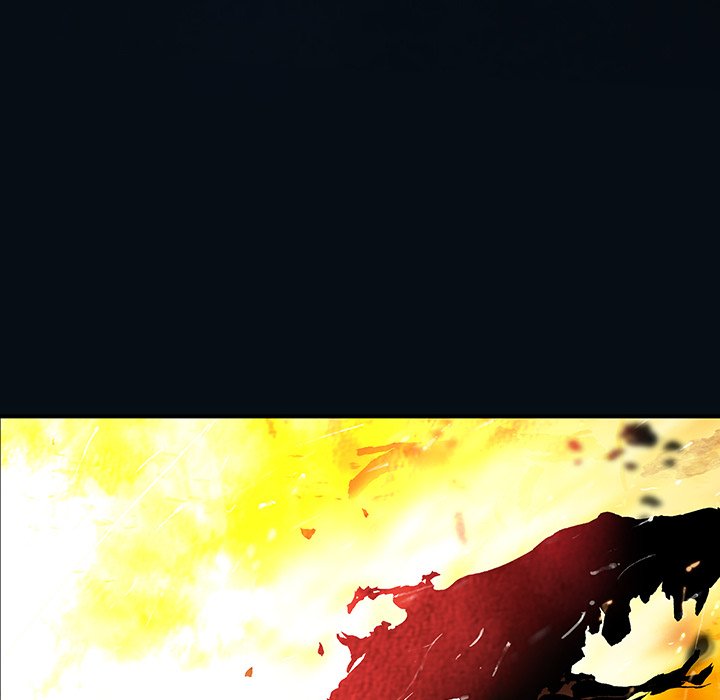 Leviathan Chapter 166 - Page 81