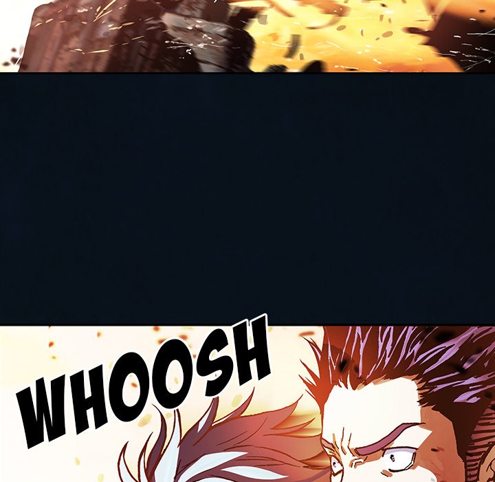 Leviathan Chapter 166 - Page 85