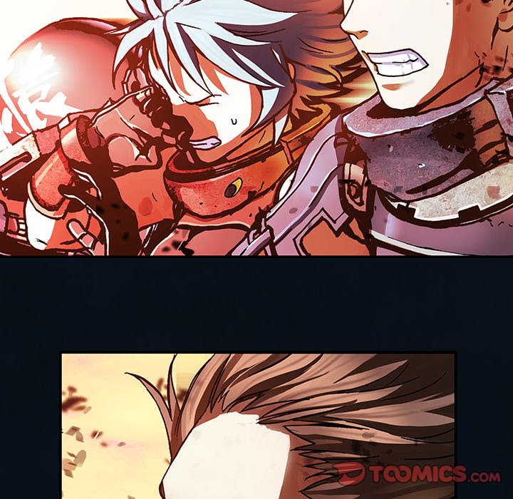 Leviathan Chapter 166 - Page 86