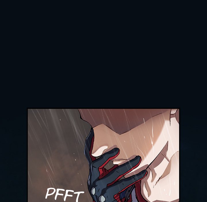 Leviathan Chapter 166 - Page 92