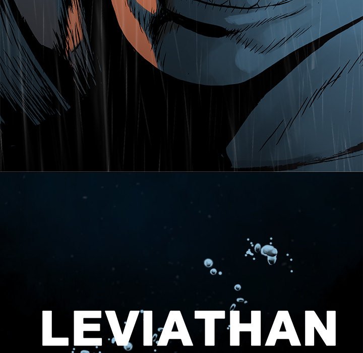 Leviathan Chapter 166 - Page 97