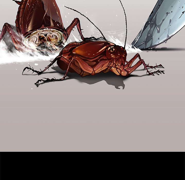 Leviathan Chapter 167 - Page 37