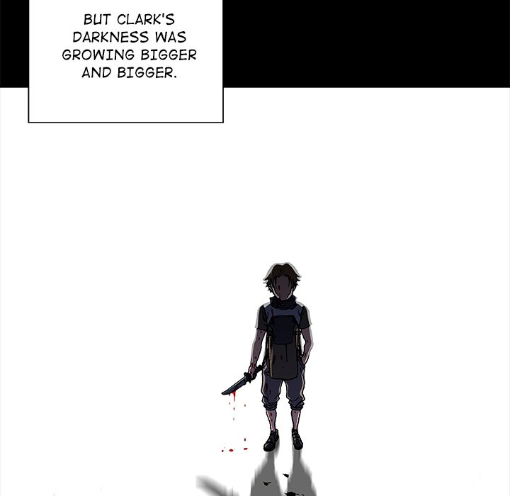 Leviathan Chapter 167 - Page 39