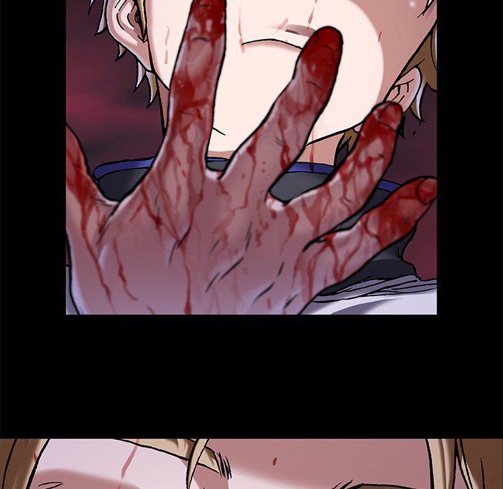 Leviathan Chapter 167 - Page 43