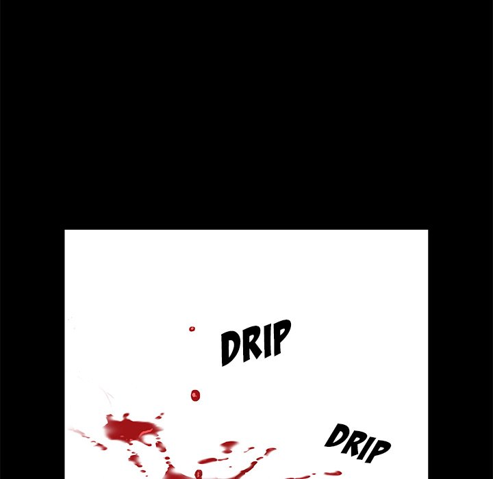 Leviathan Chapter 167 - Page 45