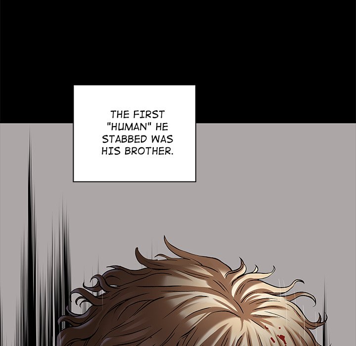 Leviathan Chapter 167 - Page 47