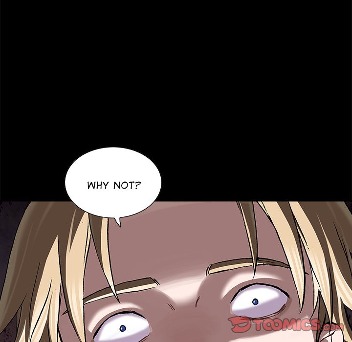 Leviathan Chapter 167 - Page 54