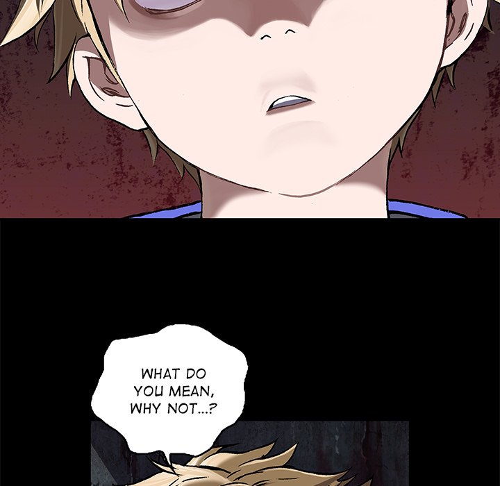 Leviathan Chapter 167 - Page 55